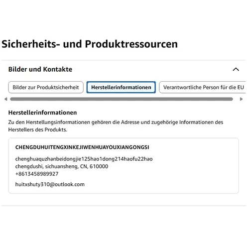 POTYYH - Prăjitor de pâine electric