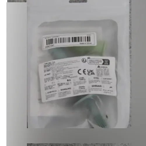 TYRY.HU - Periuță de dinți și dentiție