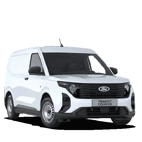 Ford - Autoturism/Autoutilitar pentru pasageri