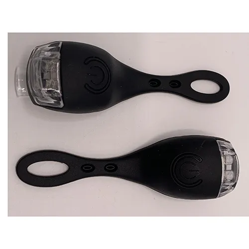 Lifetime LED - Lumini cu LED-uri