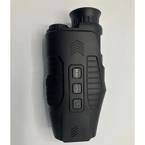 Unbranded - Monoculară