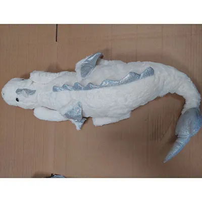 Lissipuppe/Lissidoll - Jucărie moale