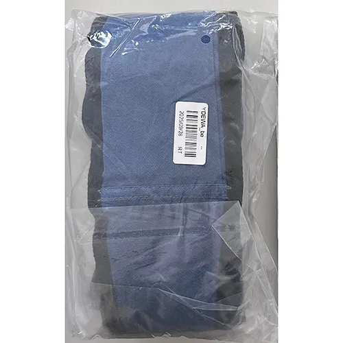 MOTHER!S LOVE - Purtător de bebeluși