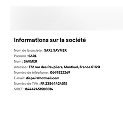 Suport pentru suzetă translucidă galbenă. Sunt vizate toate loturile. Produs vândut online, în special prin eBay (identificator unic:125098444284) și www.merceriecenter.com.
