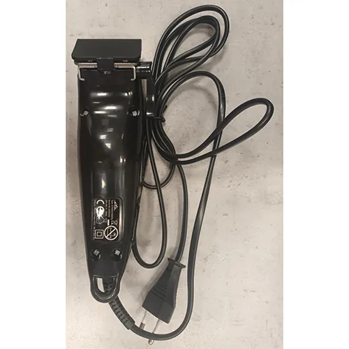 ETA - Mașină de tuns