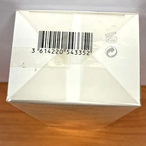 Calvin Klein - Loțiune de corp