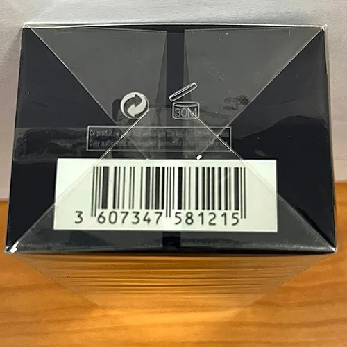 Davidoff - Gel de duș