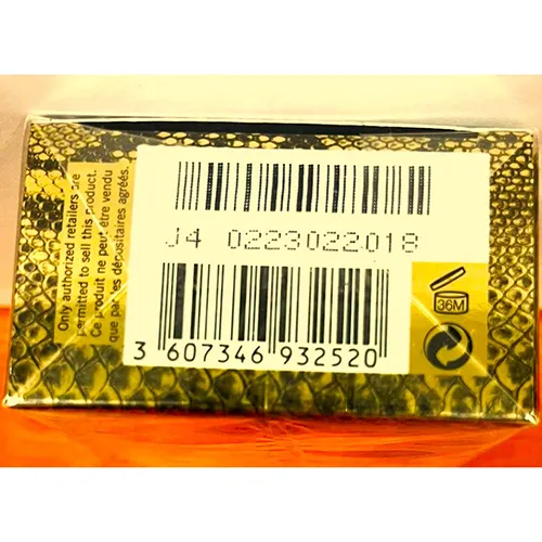 Just Cavalli - Parfum