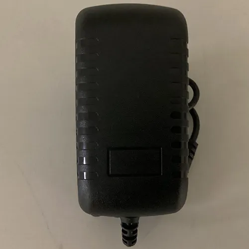 Evergreen labs - Încărcător