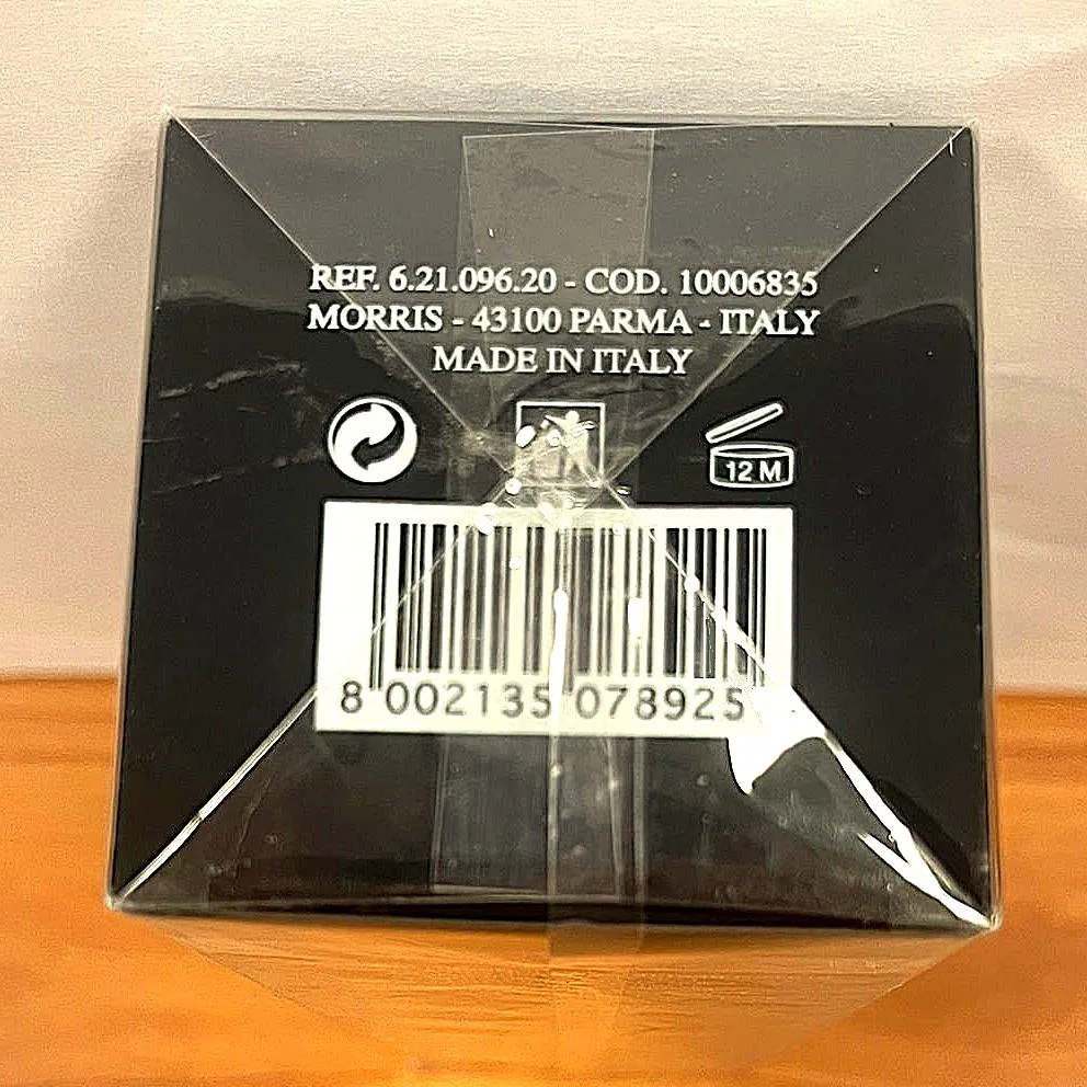 La perla - Spumă de baie