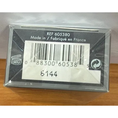 Calvin Klein - Apă de toaletă