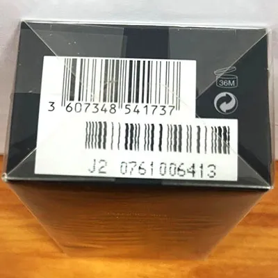 Calvin Klein - Apă de toaletă