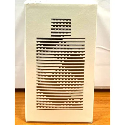 Burberry - Apă de toaletă