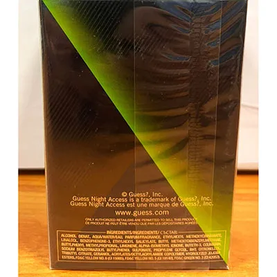 Guess - Apă de toaletă