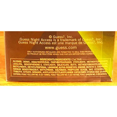 Guess - Apă de toaletă
