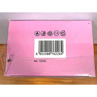 Monella Vagabonda - Apă de toaletă