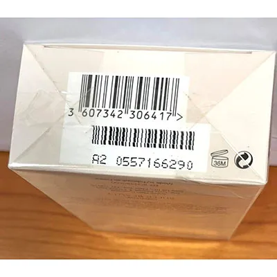 Calvin Klein - Apă de toaletă