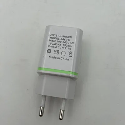 Musiook - Încărcător USB