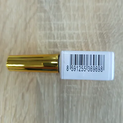 LNS - Gel pentru unghii