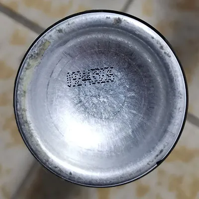 Schwarzkopf - Gel pentru păr