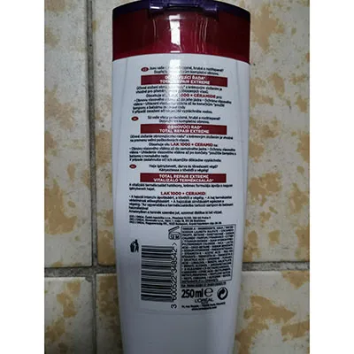 L'ORÉAL PARIS - Șampon