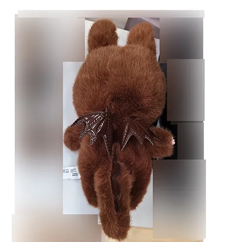 POP MART - Jucărie moale