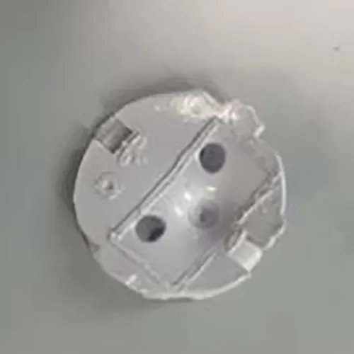 JSVER - Plumb de extensie