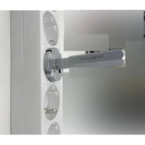 Hama - Plumb de extensie