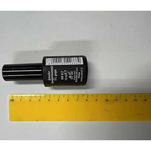 Shinings - Gel pentru unghii