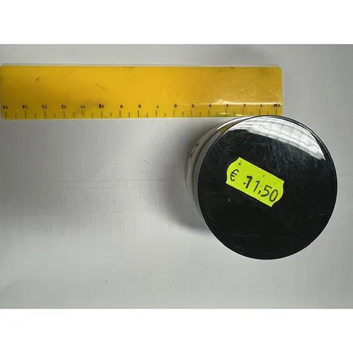 Lisa - Gel pentru unghii