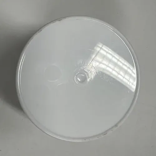 Lisa - Gel pentru unghii