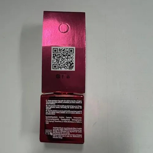 Haidu - Gel pentru unghii