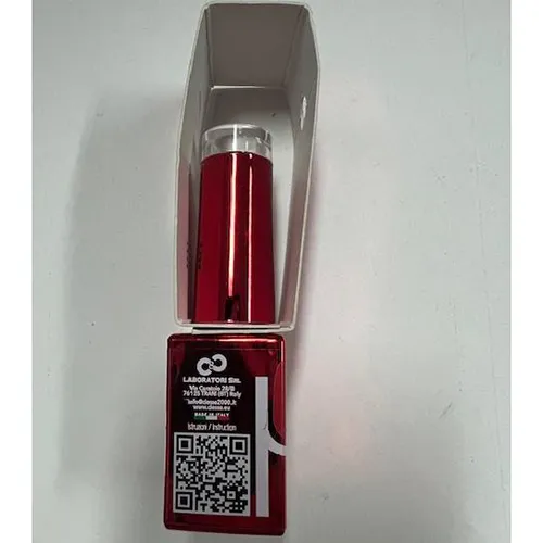 Haidu - Gel pentru unghii