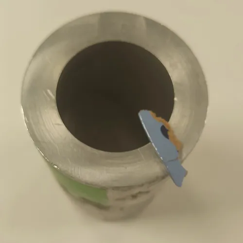 lupilu - Jucărie trasă de-a lungul