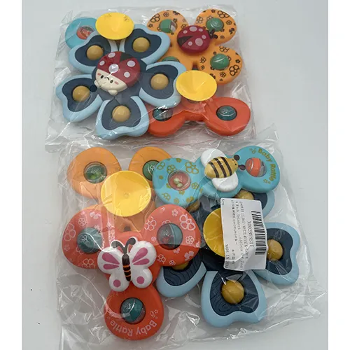 DXPETA - Jucărie Spinner