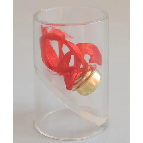 SWONDER - Jucărie moale