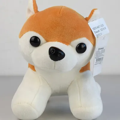 WONDER - Jucărie moale