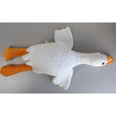 d!amon - Jucărie de pluș