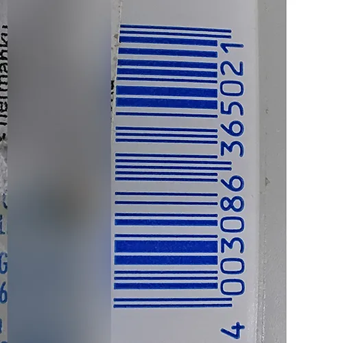 Algemarin - Gel de duș