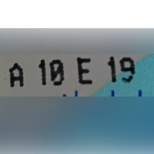 Algemarin - Gel de duș