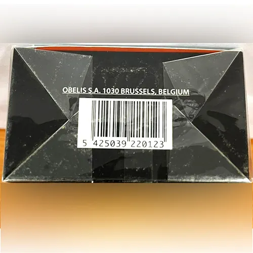 New Brand - Apă de toaletă