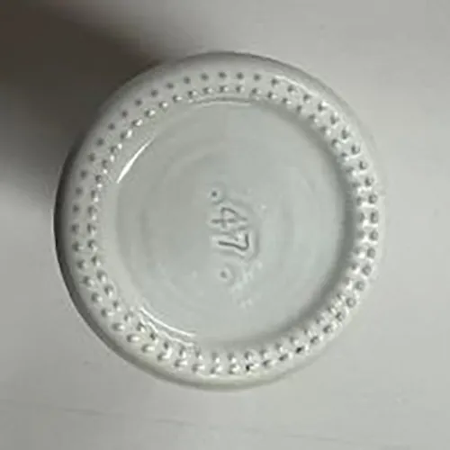 Clarissa - Lac de unghii