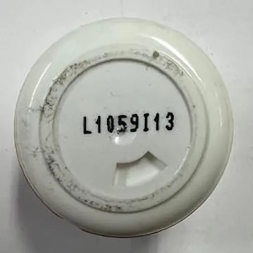 Shocking Nails - Gel pentru unghii