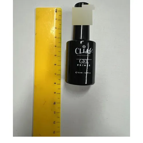 Cliss - Gel pentru unghii