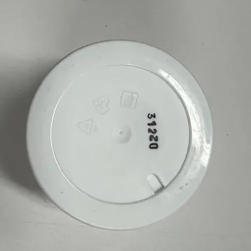 Clarissa - Gel pentru unghii