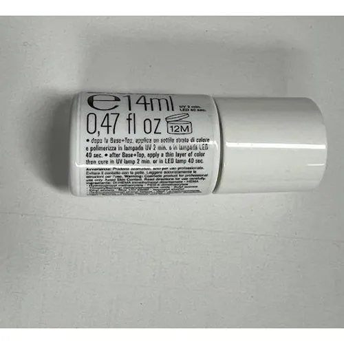 Clarissa - Lac de unghii