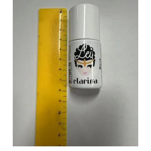 Clarissa - Lac de unghii