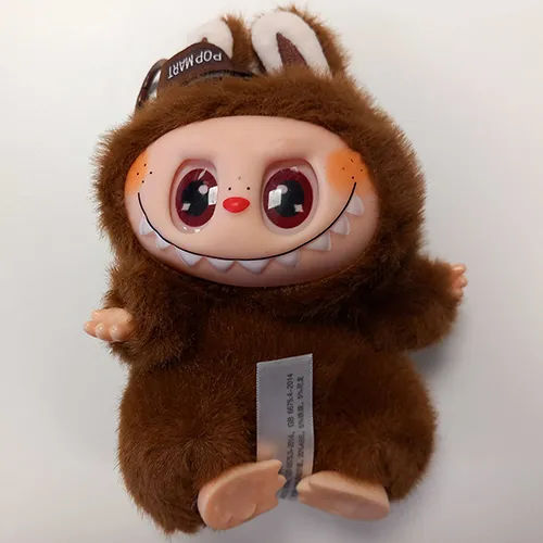 POP MART - Jucărie moale