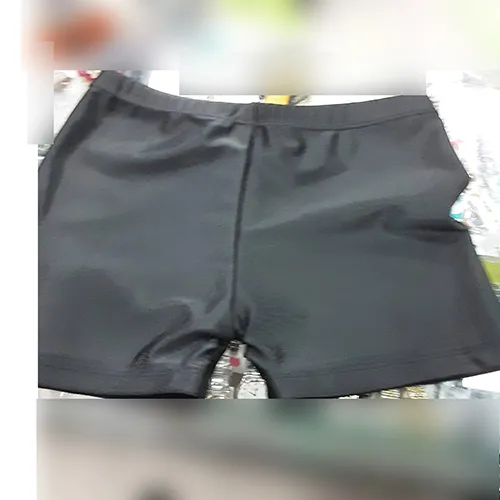 S7 STAR - Costum de baie pentru copii