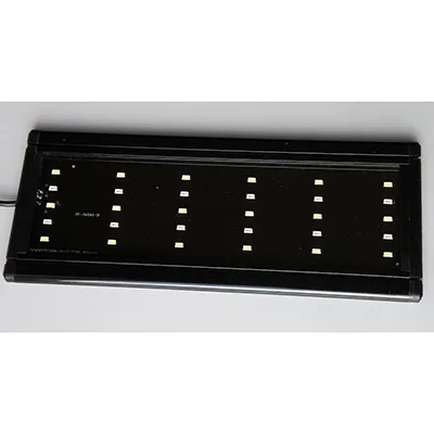 QUANLONG - Lampă de acvariu